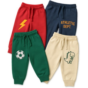 Печать на брюках в Copy.ru