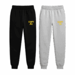 pechat-na-bryukakh-copy-ru