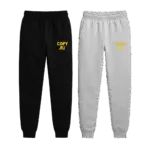 pechat-na-bryukakh-copy-ru