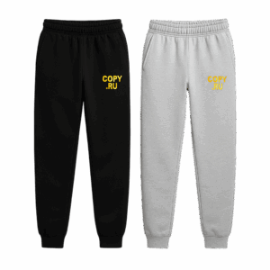 pechat-na-bryukakh-copy-ru