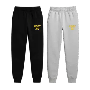 pechat-na-bryukakh-copy-ru