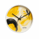 pechat-na-chasakh-copy-ru