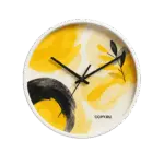 pechat-na-chasakh-copy-ru