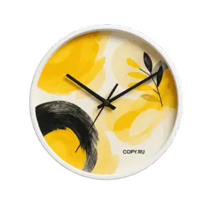 pechat-na-chasakh-copy-ru