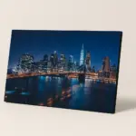  - картинка 7