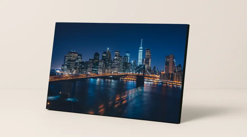  - картинка 1