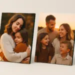  - картинка 8