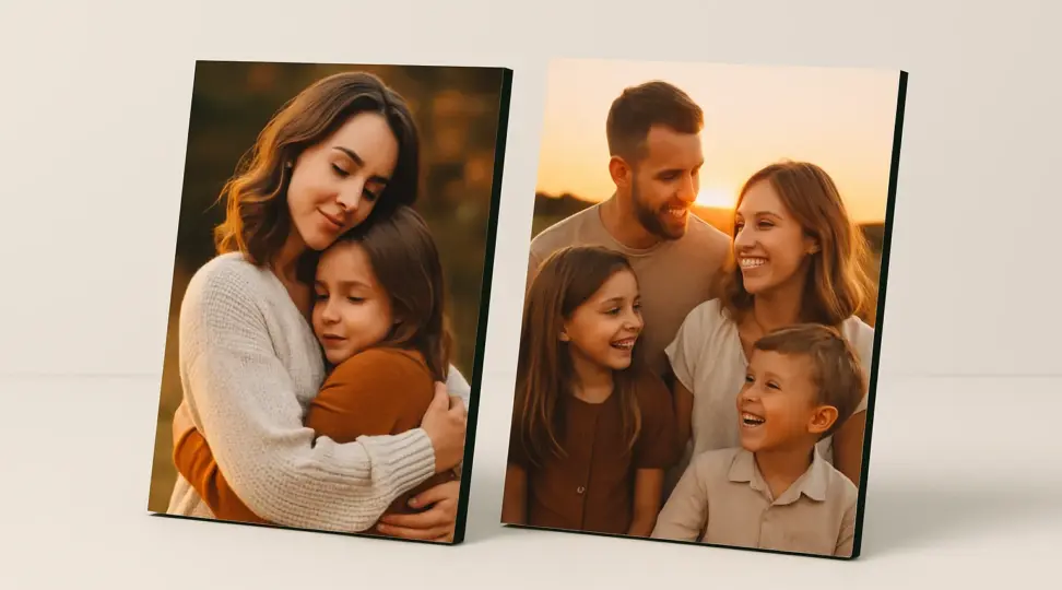  - картинка 2