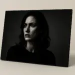  - картинка 9