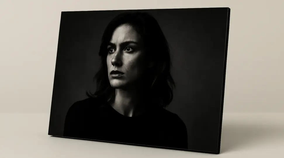  - картинка 3