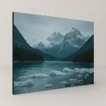  - картинка 10