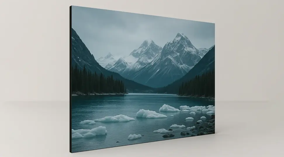  - картинка 4