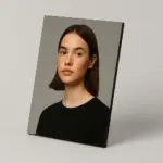  - картинка 11