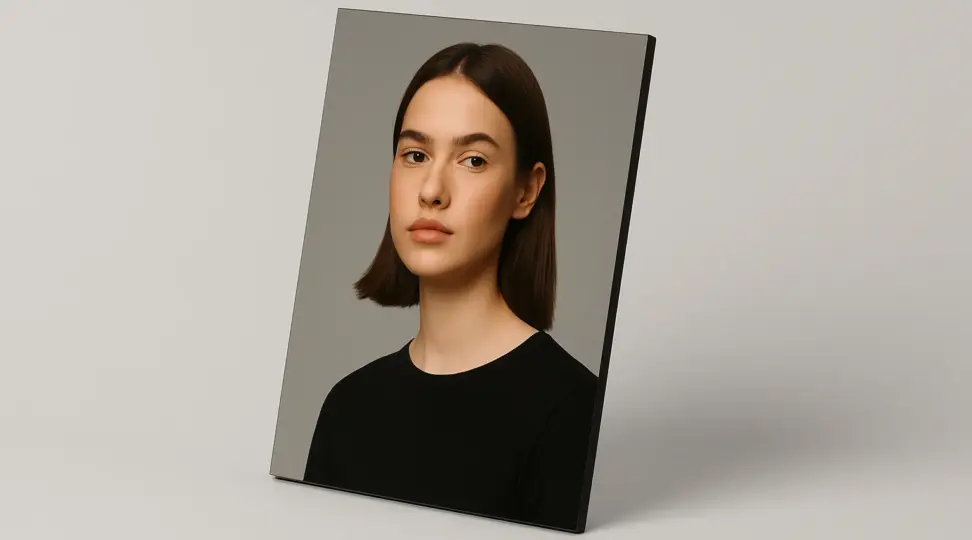  - картинка 5