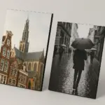  - картинка 12