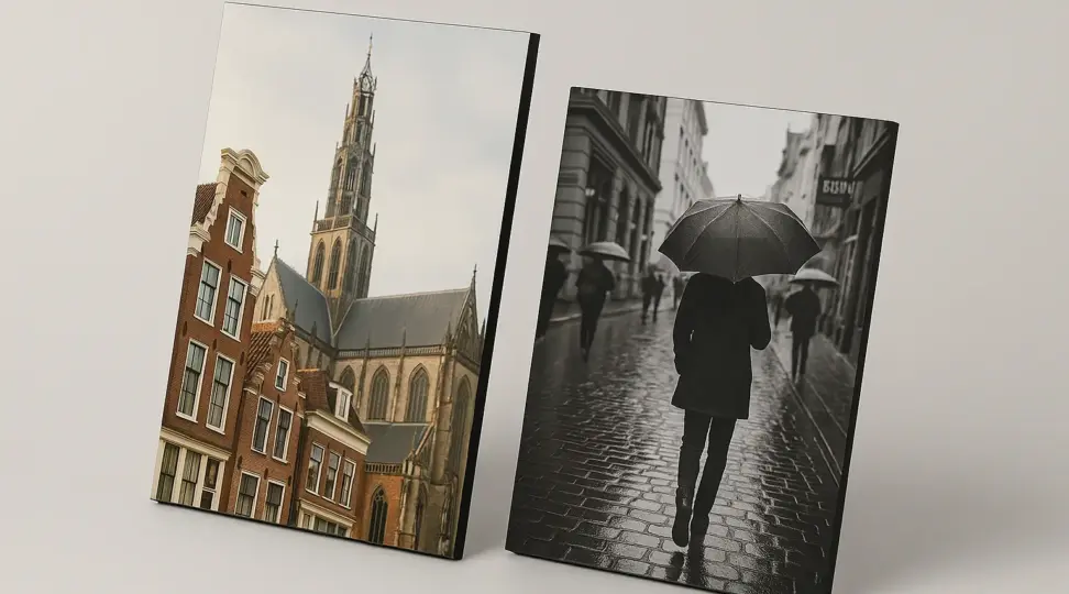  - картинка 6