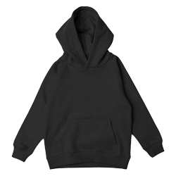 Печать на детской одежде в Copy.ru