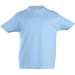 Печать на детской одежде в Copy.ru