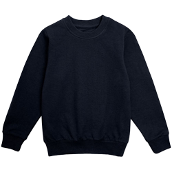 Печать на детской одежде в Copy.ru