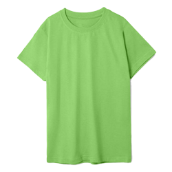 Печать на детской одежде в Copy.ru