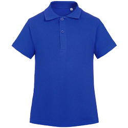 Печать на детской одежде в Copy.ru