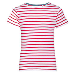 Печать на детской одежде в Copy.ru