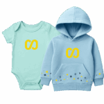 pechat-na-detskoy-odezhde-copy-ru