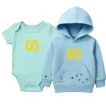 pechat-na-detskoy-odezhde-copy-ru