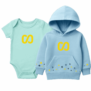 pechat-na-detskoy-odezhde-copy-ru