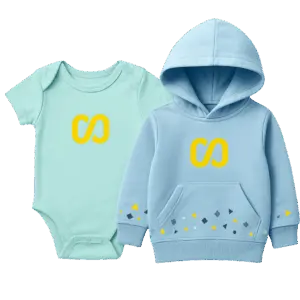 pechat-na-detskoy-odezhde-copy-ru