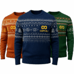 pechat-na-dzhemperakh-copy-ru