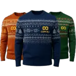 pechat-na-dzhemperakh-copy-ru