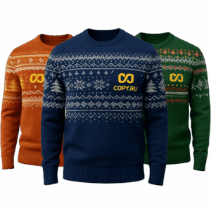 pechat-na-dzhemperakh-copy-ru