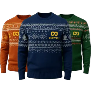 pechat-na-dzhemperakh-copy-ru