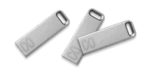 Печать на флешках в Copy.ru