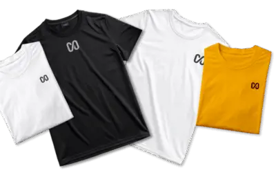 Печать на футболках в Copy.ru