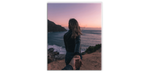 Печать на холсте в Copy.ru