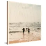  - картинка 9