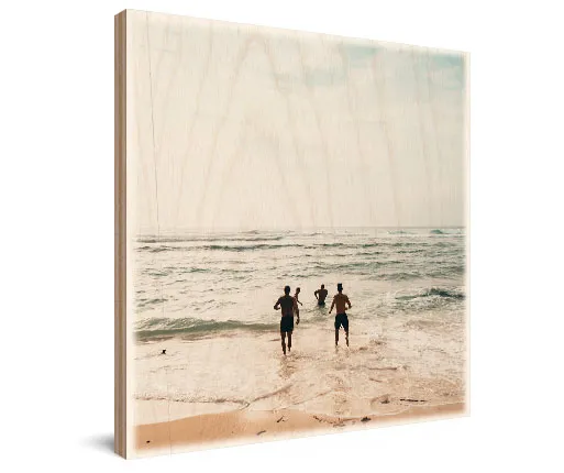  - картинка 3