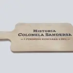  - картинка 10