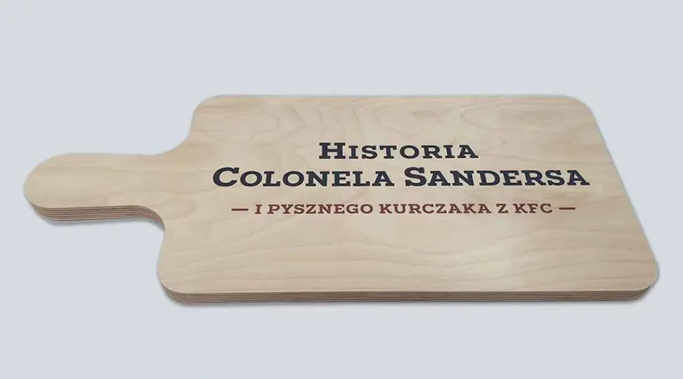  - картинка 4