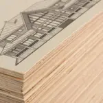  - картинка 7