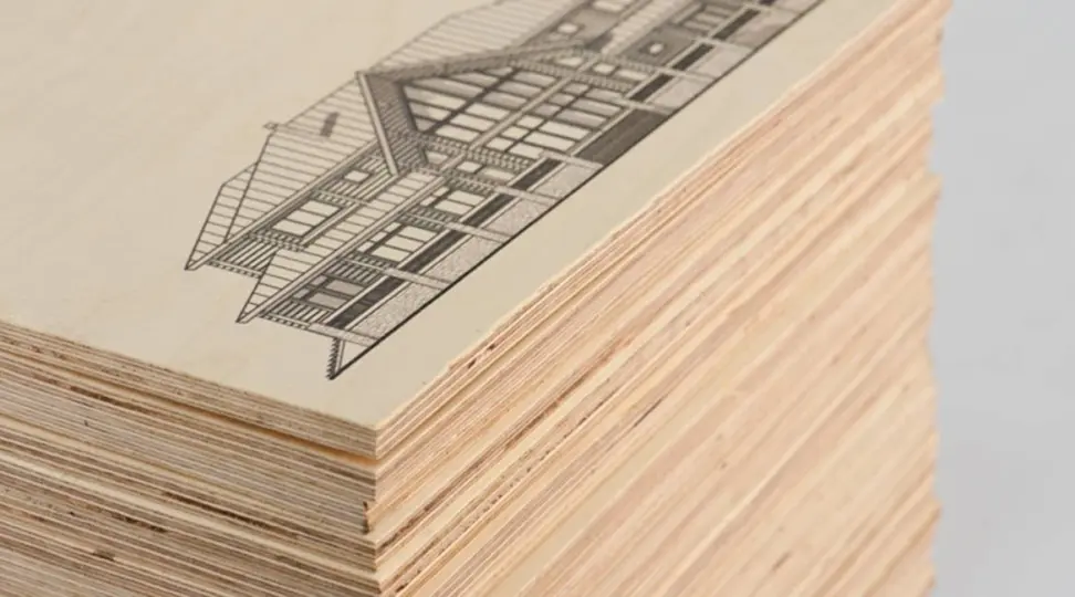  - картинка 1