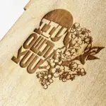  - картинка 8