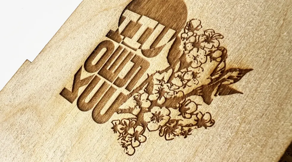  - картинка 2