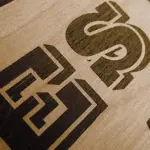  - картинка 11