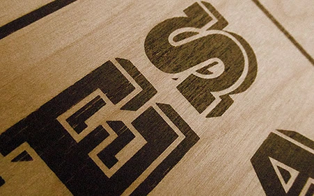  - картинка 5