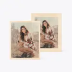  - картинка 12