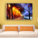  - картинка 4