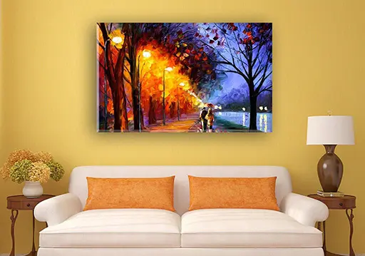  - картинка 1